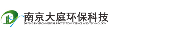 哈爾濱賓館裝修