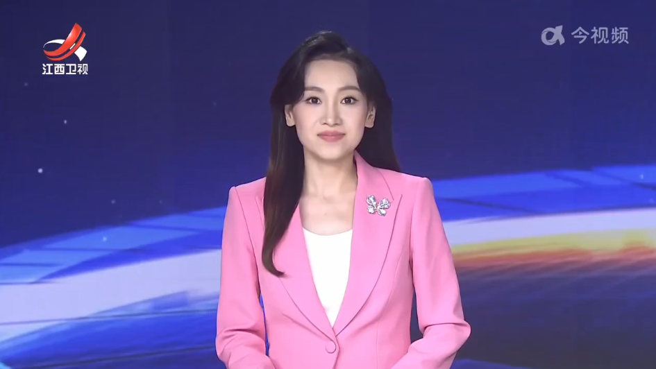 【媒體聚焦】江西新聞聯(lián)播【一線調(diào)研】重點(diǎn)聚焦我區(qū)佳時(shí)特：“微米”間的跨越