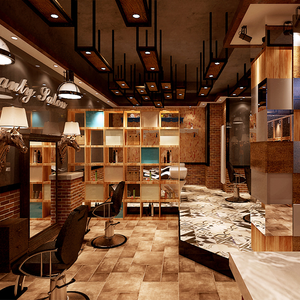 哈爾濱賓館裝修 哈爾濱賓館裝修