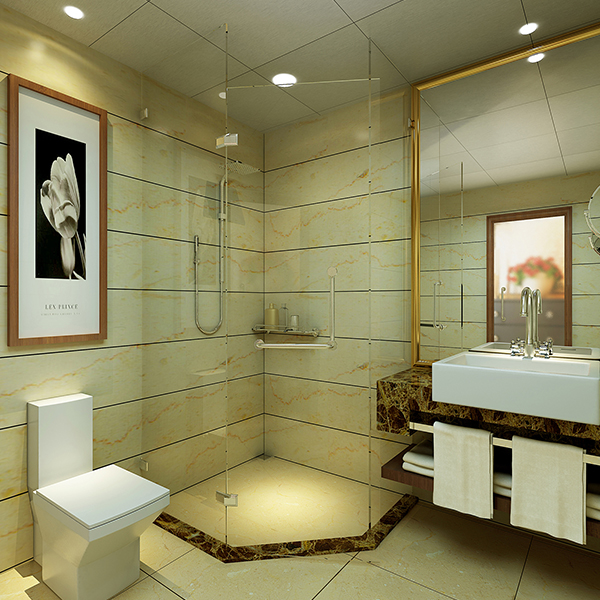 哈爾濱賓館裝修 哈爾濱賓館裝修