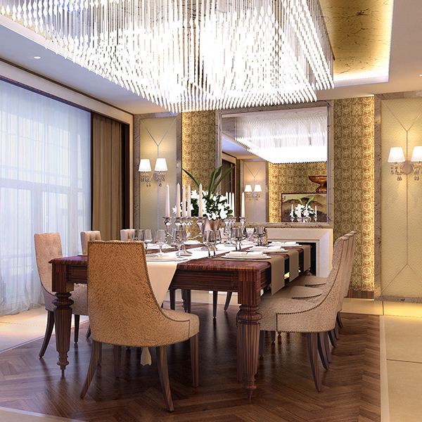 哈爾濱酒店裝修 哈爾濱酒店裝修