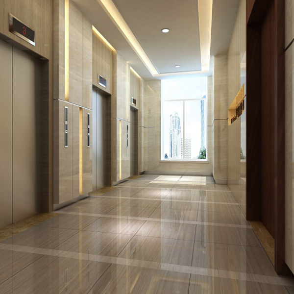 哈爾濱辦公室裝修 哈爾濱辦公室裝修