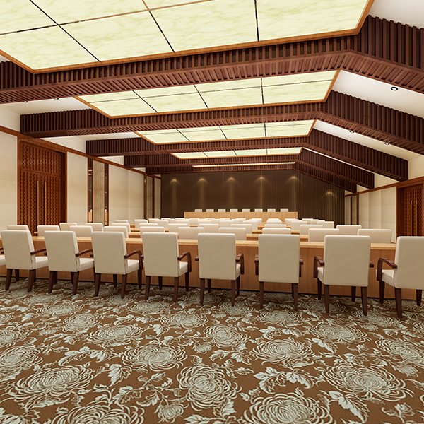 哈爾濱賓館裝修 哈爾濱賓館裝修